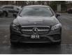 2019 Mercedes-Benz E-Class Base (Stk: PO87537) in Windsor - Image 3 of 18