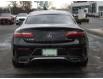 2019 Mercedes-Benz E-Class Base (Stk: PO87537) in Windsor - Image 6 of 18