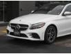 2021 Mercedes-Benz C-Class Base (Stk: PO45403) in Windsor - Image 2 of 21