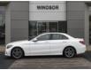 2021 Mercedes-Benz C-Class Base (Stk: PO45403) in Windsor - Image 4 of 21