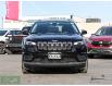 2020 Jeep Cherokee Sport (Stk: P17929MM) in North York - Image 11 of 29