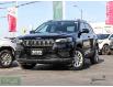 2020 Jeep Cherokee Sport (Stk: P17929MM) in North York - Image 1 of 29