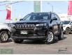 2020 Jeep Cherokee Sport (Stk: P17929MM) in North York - Image 12 of 29