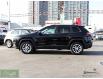 2020 Jeep Cherokee Sport (Stk: P17929MM) in North York - Image 3 of 29