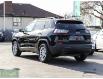 2020 Jeep Cherokee Sport (Stk: P17929MM) in North York - Image 5 of 29