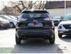 2020 Jeep Cherokee Sport (Stk: P17929MM) in North York - Image 7 of 29