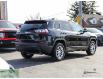 2020 Jeep Cherokee Sport (Stk: P17929MM) in North York - Image 8 of 29