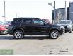2020 Jeep Cherokee Sport (Stk: P17929MM) in North York - Image 9 of 29