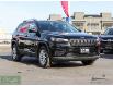 2020 Jeep Cherokee Sport (Stk: P17929MM) in North York - Image 10 of 29