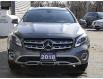 2018 Mercedes-Benz GLA 250 Base (Stk: PM8906A) in Windsor - Image 3 of 22