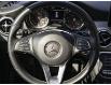 2018 Mercedes-Benz GLA 250 Base (Stk: PM8906A) in Windsor - Image 13 of 22