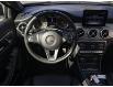 2018 Mercedes-Benz GLA 250 Base (Stk: PM8906A) in Windsor - Image 18 of 22