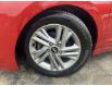 2020 Hyundai Elantra Preferred (Stk: 13245R) in Sudbury - Image 2 of 16