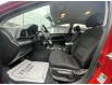2020 Hyundai Elantra Preferred (Stk: 13245R) in Sudbury - Image 3 of 16
