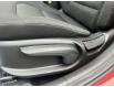 2020 Hyundai Elantra Preferred (Stk: 13245R) in Sudbury - Image 4 of 16