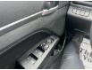2020 Hyundai Elantra Preferred (Stk: 13245R) in Sudbury - Image 5 of 16