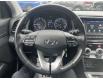 2020 Hyundai Elantra Preferred (Stk: 13245R) in Sudbury - Image 6 of 16