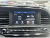 2020 Hyundai Elantra Preferred (Stk: 13245R) in Sudbury - Image 8 of 16