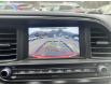2020 Hyundai Elantra Preferred (Stk: 13245R) in Sudbury - Image 9 of 16