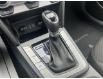 2020 Hyundai Elantra Preferred (Stk: 13245R) in Sudbury - Image 11 of 16