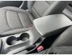 2020 Hyundai Elantra Preferred (Stk: 13245R) in Sudbury - Image 12 of 16