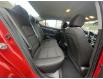 2020 Hyundai Elantra Preferred (Stk: 13245R) in Sudbury - Image 13 of 16
