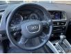 2016 Audi Q5 2.0T Progressiv (Stk: ZF784AXX) in Waterloo - Image 7 of 21