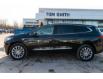 2021 Buick Enclave Essence (Stk: 19227AA) in Midland - Image 2 of 23
