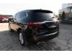 2021 Buick Enclave Essence (Stk: 19227AA) in Midland - Image 3 of 23