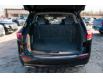 2021 Buick Enclave Essence (Stk: 19227AA) in Midland - Image 5 of 23