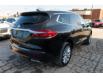 2021 Buick Enclave Essence (Stk: 19227AA) in Midland - Image 6 of 23