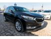 2021 Buick Enclave Essence (Stk: 19227AA) in Midland - Image 8 of 23