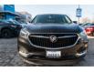 2021 Buick Enclave Essence (Stk: 19227AA) in Midland - Image 9 of 23