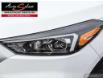 2021 Hyundai Tucson Preferred w/Sun & Leather Package (Stk: HYT2W71) in Scarborough - Image 10 of 28