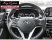 2021 Hyundai Tucson Preferred w/Sun & Leather Package (Stk: HYT2W71) in Scarborough - Image 16 of 28