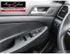 2021 Hyundai Tucson Preferred w/Sun & Leather Package (Stk: HYT2W71) in Scarborough - Image 22 of 28