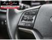 2021 Hyundai Tucson Preferred w/Sun & Leather Package (Stk: HYT2W71) in Scarborough - Image 23 of 28