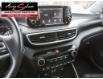 2021 Hyundai Tucson Preferred w/Sun & Leather Package (Stk: HYT2W71) in Scarborough - Image 25 of 28