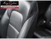 2021 Hyundai Tucson Preferred w/Sun & Leather Package (Stk: HYT2W71) in Scarborough - Image 19 of 28