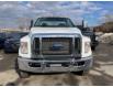 2025 Ford F-750 Diesel Base (Stk: 2500060) in Ottawa - Image 2 of 11