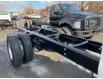 2025 Ford F-750 Diesel Base (Stk: 2500060) in Ottawa - Image 4 of 11