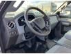 2025 Ford F-750 Diesel Base (Stk: 2500060) in Ottawa - Image 5 of 11