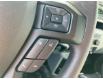 2025 Ford F-750 Diesel Base (Stk: 2500060) in Ottawa - Image 9 of 11