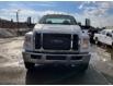 2025 Ford F-750 Diesel Base (Stk: 2500050) in Ottawa - Image 2 of 11