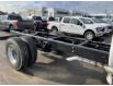 2025 Ford F-750 Diesel Base (Stk: 2500050) in Ottawa - Image 4 of 11
