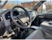 2025 Ford F-750 Diesel Base (Stk: 2500050) in Ottawa - Image 5 of 11