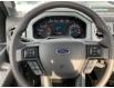 2025 Ford F-750 Diesel Base (Stk: 2500050) in Ottawa - Image 6 of 11