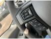 2025 Ford F-750 Diesel Base (Stk: 2500050) in Ottawa - Image 8 of 11