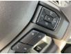 2025 Ford F-750 Diesel Base (Stk: 2500050) in Ottawa - Image 9 of 11