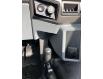 2025 Ford F-750 Diesel Base (Stk: 2500050) in Ottawa - Image 10 of 11